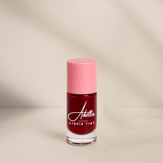 Liquid Tint