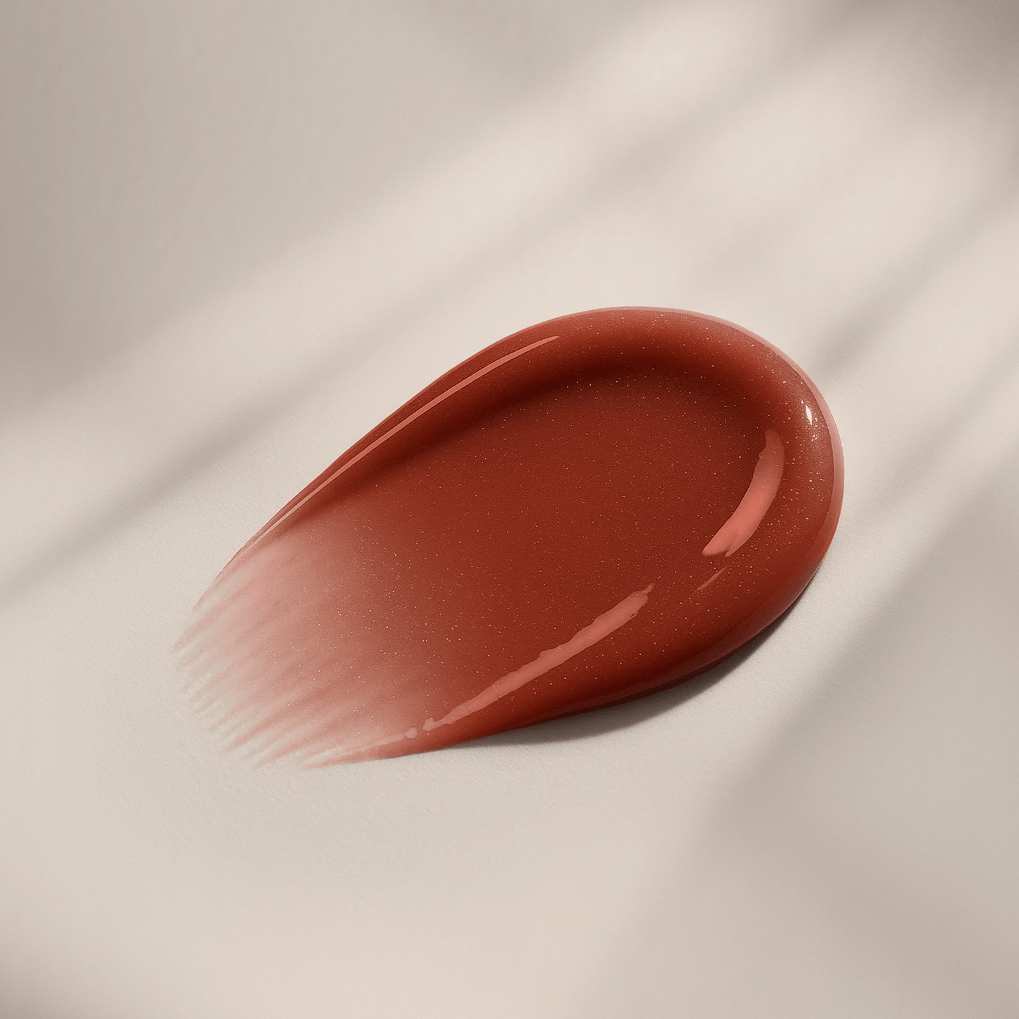 Gold Cheers Lip Gloss