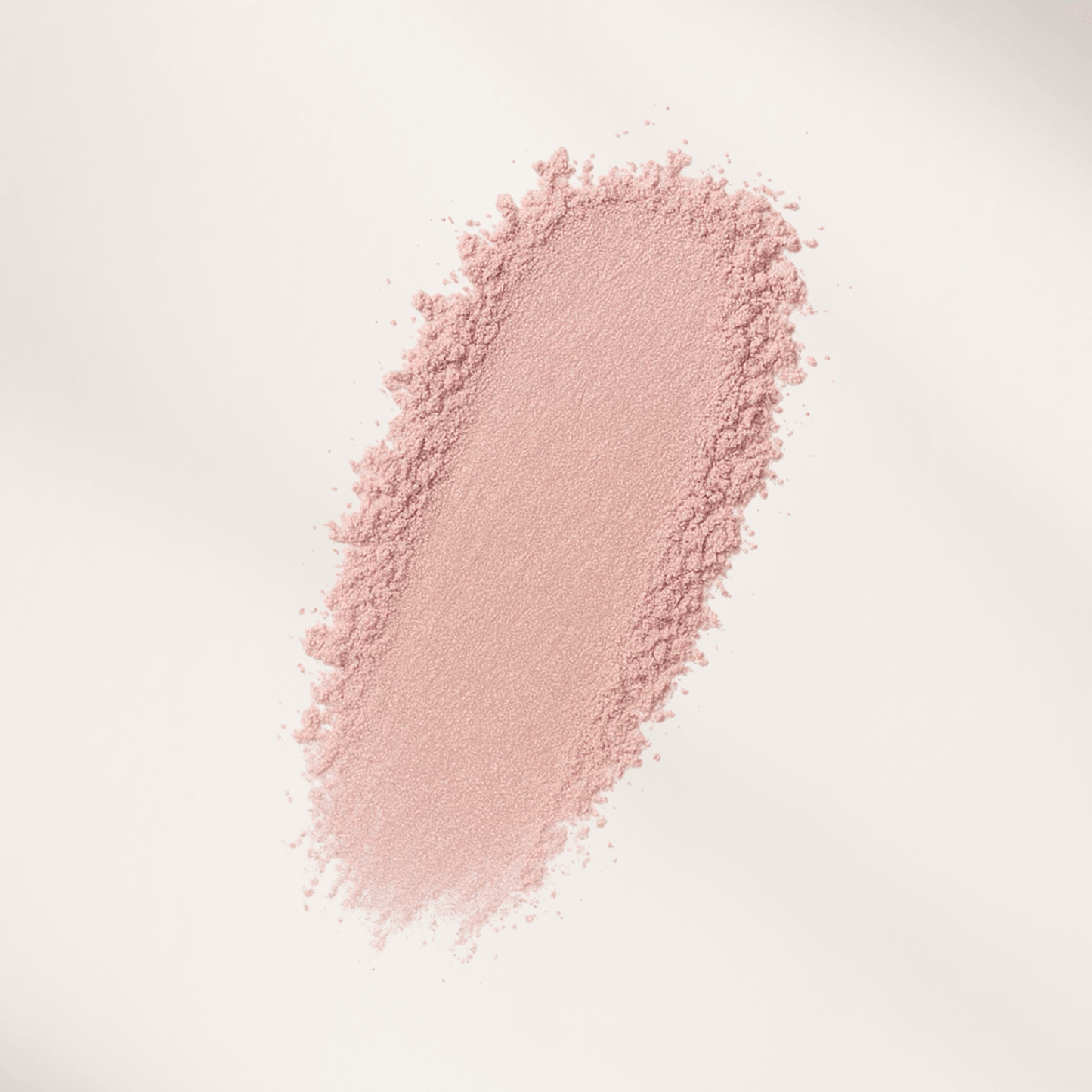 Soft Rose Loose Highlighter