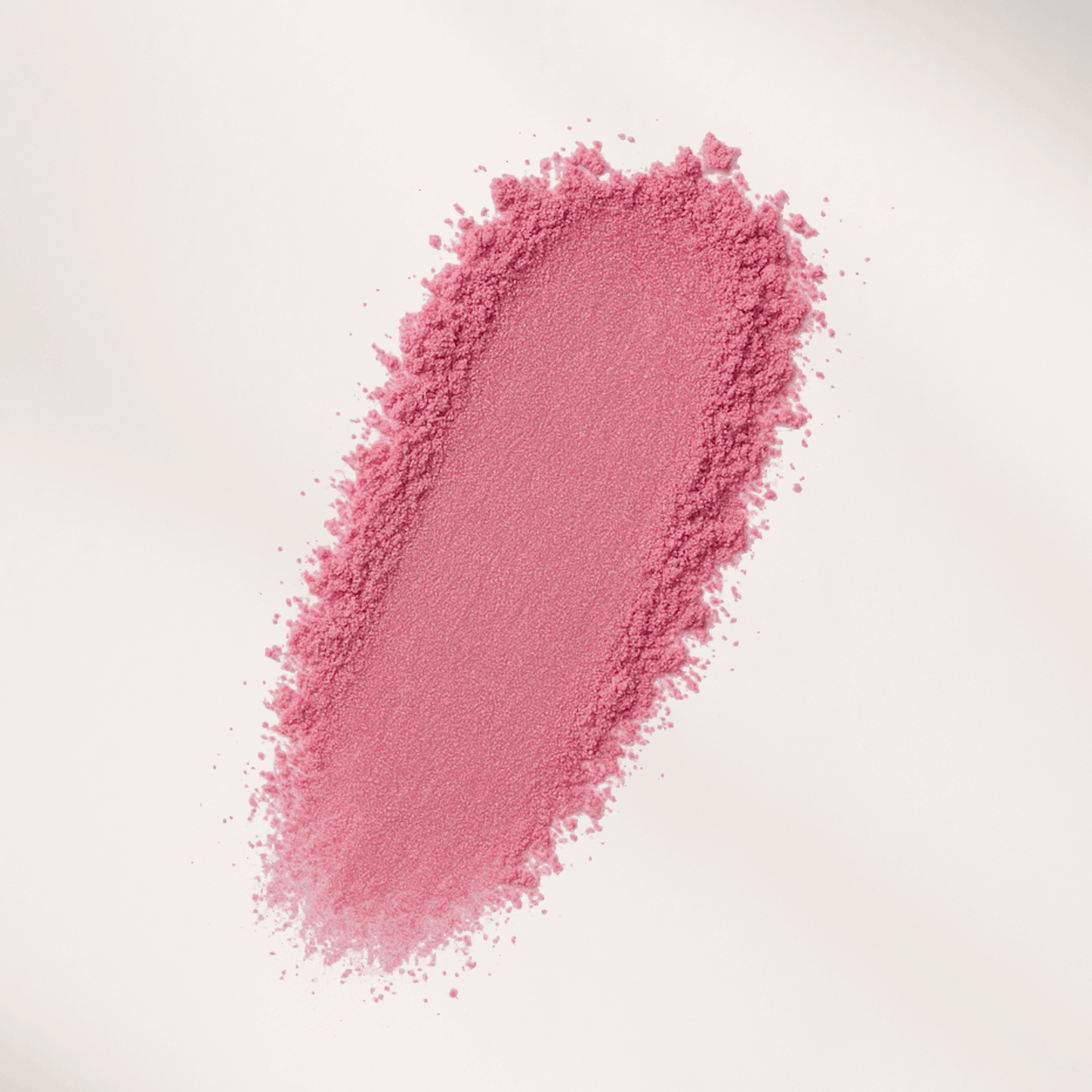 Plumy Lumy Loose Highlighter