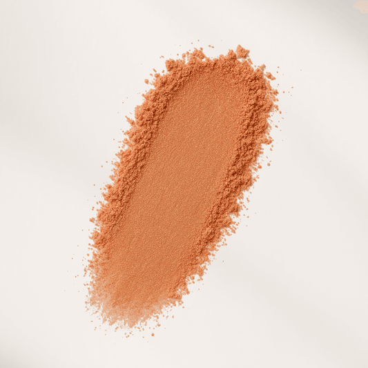 Sunkissed Loose Highlighter