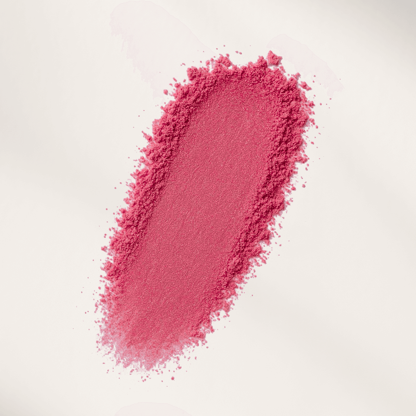 Flamingo Loose Highlighter