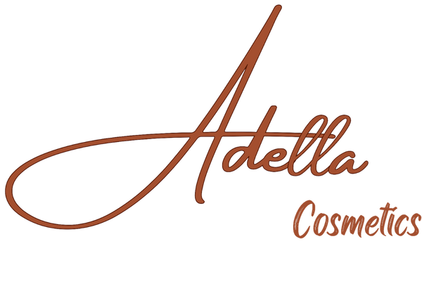 Adella Cosmetics