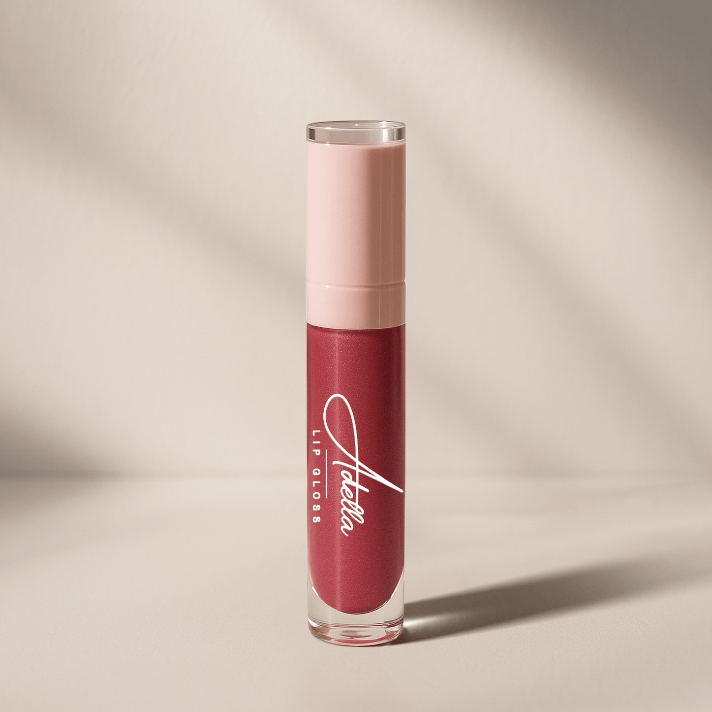June Lip Gloss