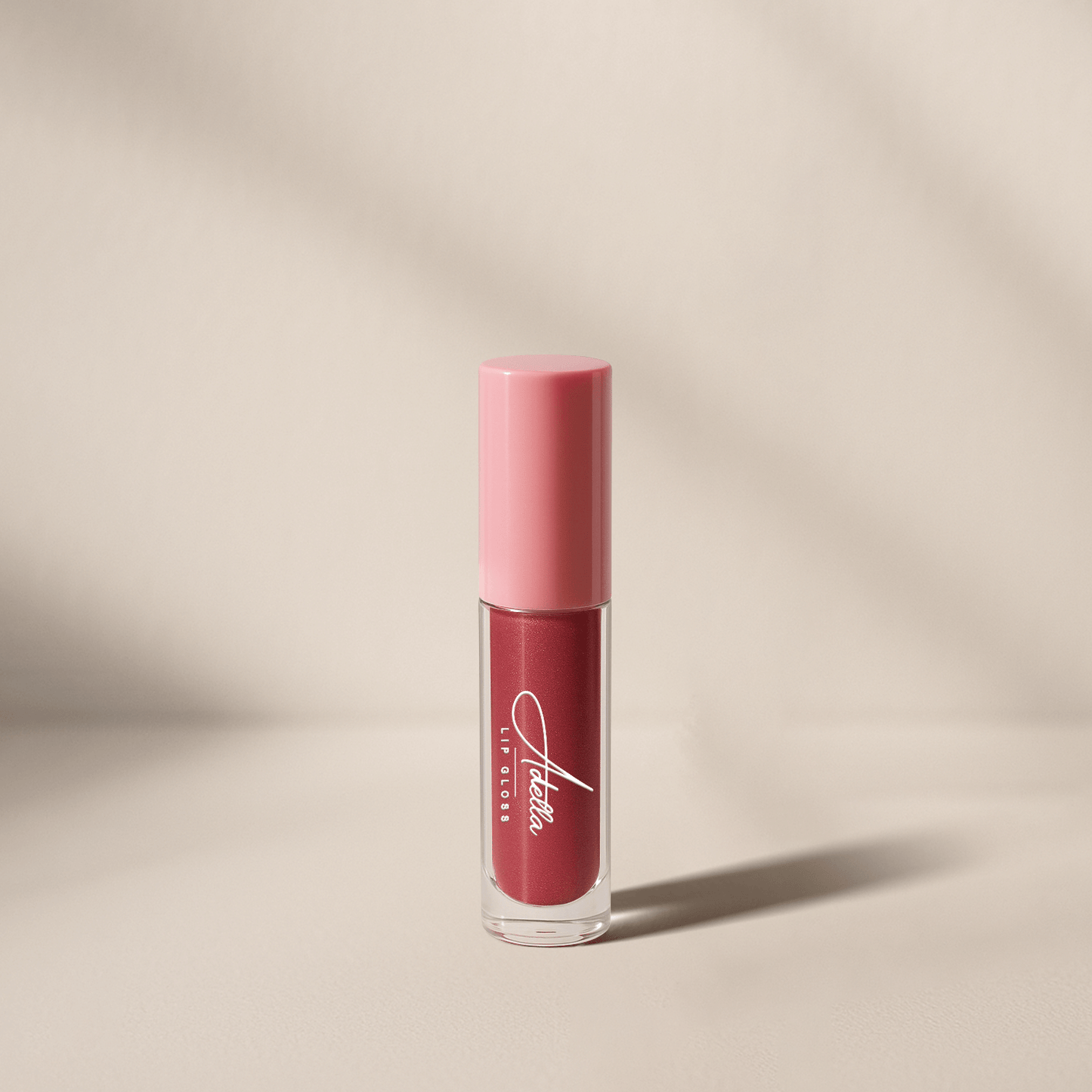 June Lip Gloss