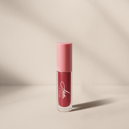 June Lip Gloss