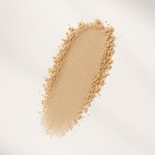 Champagne Loose Highlighter