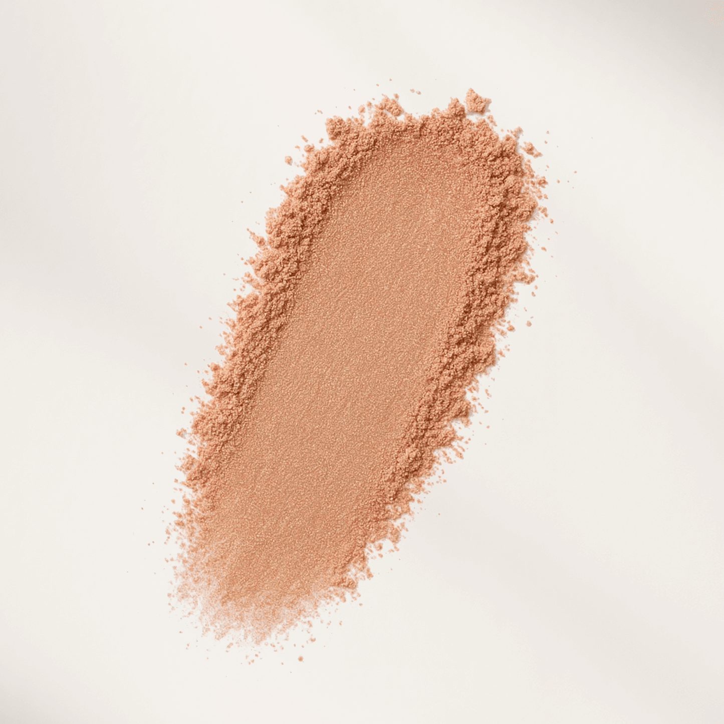 Diamond Dust Loose Highlighter