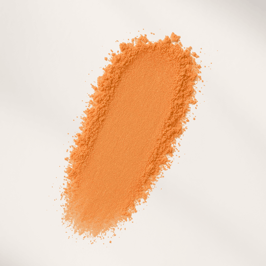 Buttercup Loose Highlighter