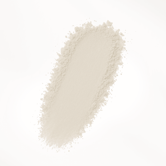 Night Light Loose Highlighter